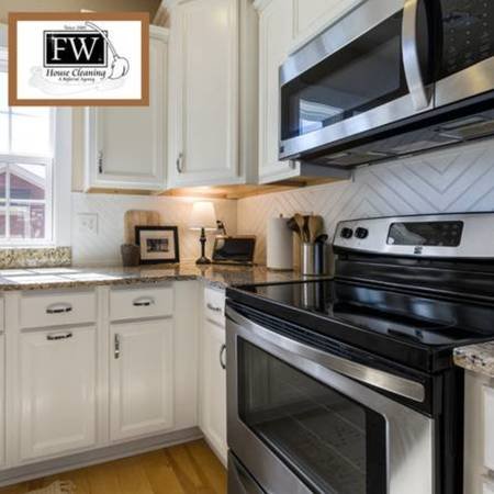 Quality House Cleaning Satisfaction Guaranteed!!! (Torrance, Rancho Verdes, Manhattan Beach) Quality House Cleaning Satisfaction Guaranteed!!! (Torrance, Rancho Verdes, Manhattan Beach)