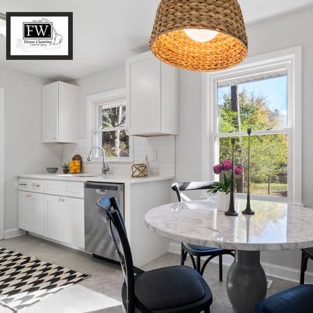 Hit Paydirt with This House Cleaning Special!!! (Gardena, Torrance, Hawthorne) Hit Paydirt with This House Cleaning Special!!! (Gardena, Torrance, Hawthorne)