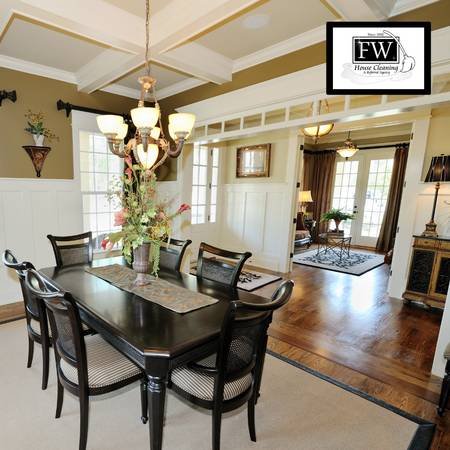 Fall House Cleaning Special!! House Cleaning (Panorama City, Northridge, North Hills, Arleta, Hansen Hills) Fall House Cleaning Special!! House Cleaning (Panorama City, Northridge, North Hills, Arleta, Hansen Hills)