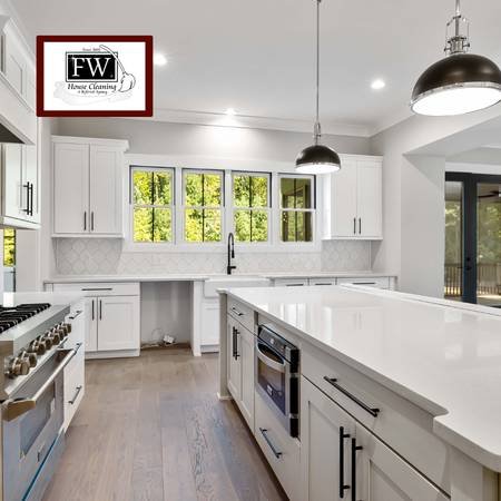 Move In/Out House Cleaning Specialists! (Encino, Tarzana & Surrounding Area) Move In/Out House Cleaning Specialists! (Encino, Tarzana & Surrounding Area)