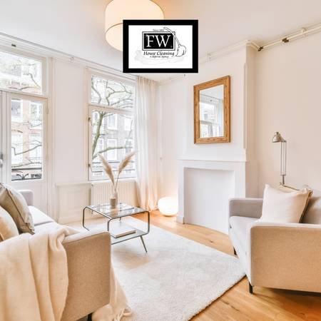 Spiderwebs Be Gone! House Cleaning Special! (Mar Vista, Playa Vista, Culver) Spiderwebs Be Gone! House Cleaning Special! (Mar Vista, Playa Vista, Culver)