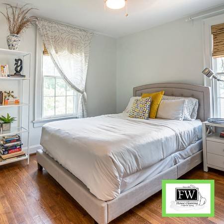 Sweet Dreams Start With Clean Sheets! House Cleaning Service (Torrance, Rancho Verdes, Manhattan Beach) Sweet Dreams Start With Clean Sheets! House Cleaning Service (Torrance, Rancho Verdes, Manhattan Beach)