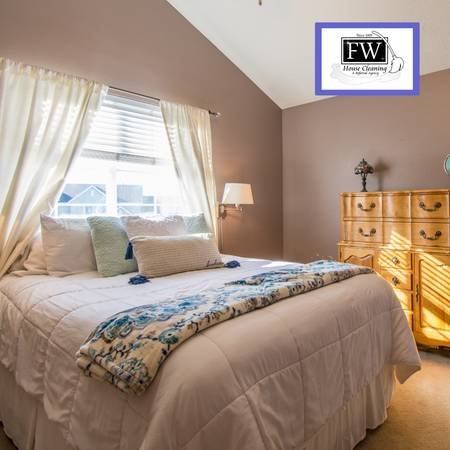 Autumn Is Here! Fall House Cleaning Special!!! (Torrance, South Bay, Los Angeles) Autumn Is Here! Fall House Cleaning Special!!! (Torrance, South Bay, Los Angeles)