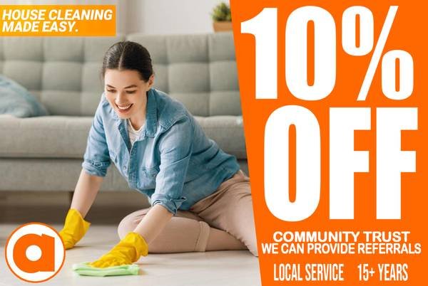 Deep Cleaning Maid Service House Cleaning Service House Cleaners (Encino, Sherman Oaks, Tarzana, Woodland Hills) Deep Cleaning Maid Service House Cleaning Service House Cleaners (Encino, Sherman Oaks, Tarzana, Woodland Hills)