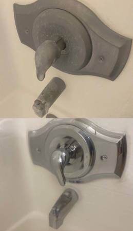 Same/Any Day Residential Cleaner, Airbnb Cleaner, Commercial Cleaner (Marina Del Rey) Same/Any Day Residential Cleaner, Airbnb Cleaner, Commercial Cleaner (Marina Del Rey)