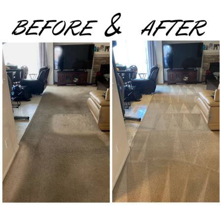 $19 per room / L.A Carpet cleaning Company / SAME DAY (ANY LOCATION) $19 per room / L.A Carpet cleaning Company / SAME DAY (ANY LOCATION)