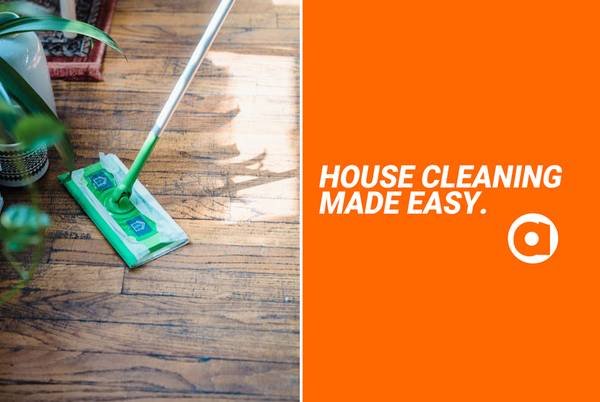 Move Out Cleaning Deep Cleaning House Cleaners (Arcadia, Duarte, Monrovia) Move Out Cleaning Deep Cleaning House Cleaners (Arcadia, Duarte, Monrovia)