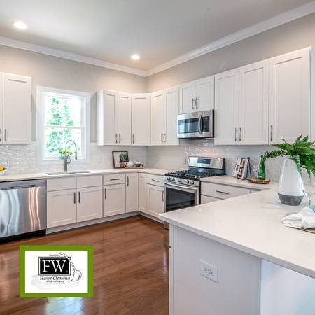 Budget Friendly House Cleaning 100% Guaranteed!!! (Torrance, Rancho Verdes, Manhattan Beach) Budget Friendly House Cleaning 100% Guaranteed!!! (Torrance, Rancho Verdes, Manhattan Beach)