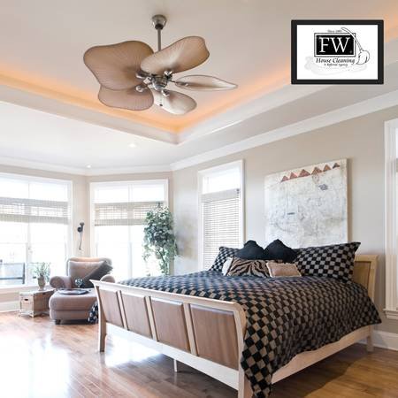 Rise and Shine! House Cleaning Special! (Bixby Knolls, Long Beach) Rise and Shine! House Cleaning Special! (Bixby Knolls, Long Beach)