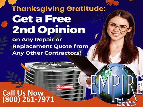 FREE ESTIMATE DRAIN CLEANING A/C CONDITIONING HEATING FURNACE REPAIRS (Free Estimates Air Conditioner Drain Cleaning Slab Leak) FREE ESTIMATE DRAIN CLEANING A/C CONDITIONING HEATING FURNACE REPAIRS (Free Estimates Air Conditioner Drain Cleaning Slab Leak)