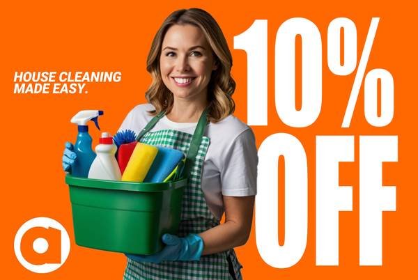 Deep Cleaning Maid Service House Cleaning Service House Cleaners (Northridge, Chatsworth, Granada Hills, Porter Ranch) Deep Cleaning Maid Service House Cleaning Service House Cleaners (Northridge, Chatsworth, Granada Hills, Porter Ranch)