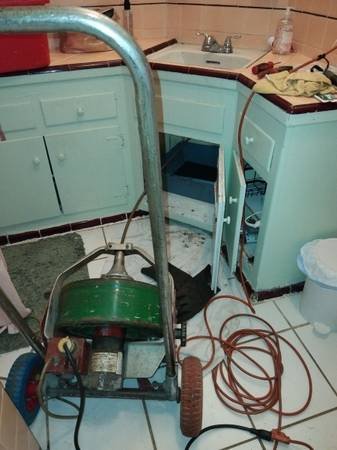 24/7 Emergency Rooter and Plumbing Services/Leak Repairs/Plomero/Faucet (Toilets garbage disposal) 24/7 Emergency Rooter and Plumbing Services/Leak Repairs/Plomero/Faucet (Toilets garbage disposal)