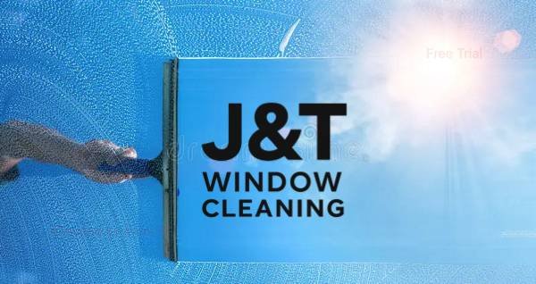 J&amp;T Professional Window Cleaning Residential &amp; Commercial STREAK FREE (Beverly Hills, Santa Monica, Culver City, Hollywood, Sawtelle)s