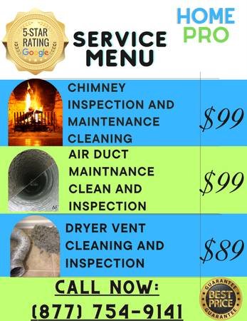 Need Interior - Exterior PAINTING done? CALL now 818-456-1903 (San Fernando Valley) Need Interior - Exterior PAINTING done? CALL now 818-456-1903 (San Fernando Valley)