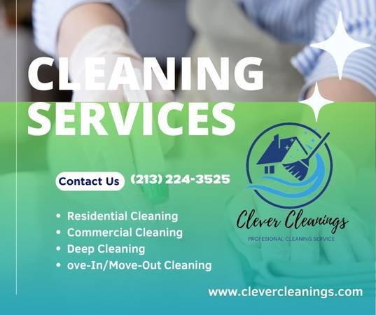 Professional Cleaning Service, Same Day, Next Day. Office, Condo, House (Los Angeles) Professional Cleaning Service, Same Day, Next Day. Office, Condo, House (Los Angeles)