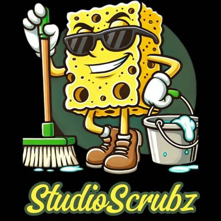 Residential/Commercial Cleaning & Pressure Washing (Winnetka) Residential/Commercial Cleaning & Pressure Washing (Winnetka)