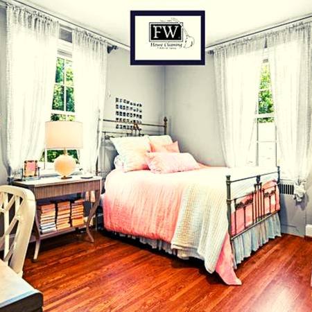 House Cleaning - Exceptional Quality! (Bixby Knolls, Long Beach) House Cleaning - Exceptional Quality! (Bixby Knolls, Long Beach)