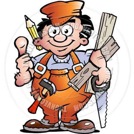Handyman Home Repairs and Improvements! Low Prices! Free Estimates! (Los Angeles, Glendale, Burbank, Van Nuys) Handyman Home Repairs and Improvements! Low Prices! Free Estimates! (Los Angeles, Glendale, Burbank, Van Nuys)