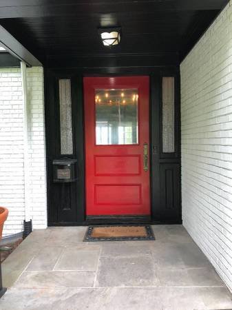 Interior and Exterior Painting by Professional Painter at Low Rates! (Los Angeles) Interior and Exterior Painting by Professional Painter at Low Rates! (Los Angeles)