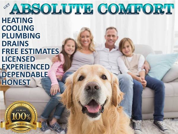 Furnace, Heating, Heater, AC, Plumbing, and HVAC Drain Cleaning Repair (Free Estimates for HVAC, AC Repair, Furnace, and Plumbing) Furnace, Heating, Heater, AC, Plumbing, and HVAC Drain Cleaning Repair (Free Estimates for HVAC, AC Repair, Furnace, and Plumbing)