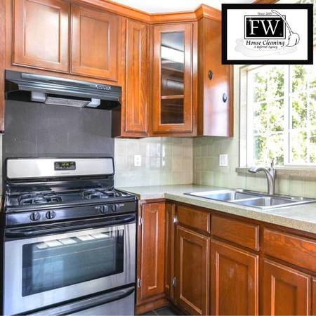 Move In and Move Out House Cleaning Specialists! (Torrance, South Bay, Los Angeles) Move In and Move Out House Cleaning Specialists! (Torrance, South Bay, Los Angeles)