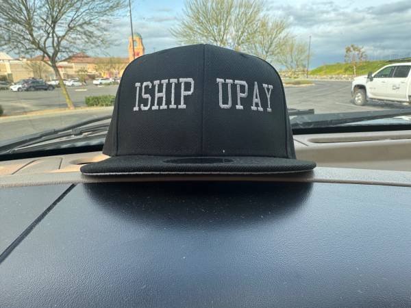 Movers with Truck or Truck and Trailer (Los Angeles County and California) Movers with Truck or Truck and Trailer (Los Angeles County and California)