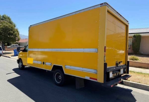 Quick and Reliable Movers! Labor Only Upon Request! (Pasadena, Arcadia, Covina, Rowland Heights) Quick and Reliable Movers! Labor Only Upon Request! (Pasadena, Arcadia, Covina, Rowland Heights)