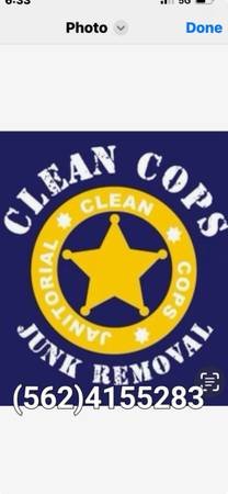 Junk Removal Services, Free Estimate 562-415-5283 for Garage, Storage, Yard (Los Angeles) Junk Removal Services, Free Estimate 562-415-5283 for Garage, Storage, Yard (Los Angeles)