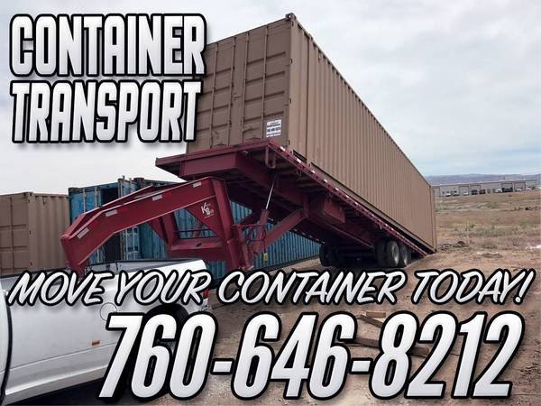 Moving: Movers, Man and Van, Delivery, Truck, and Junk Removal 818-221-5663 Moving: Movers, Man and Van, Delivery, Truck, and Junk Removal 818-221-5663