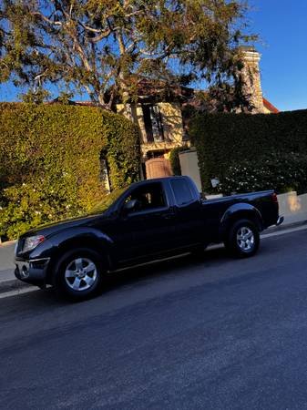 Reliable Local Delivery (Los Angeles) Reliable Local Delivery (Los Angeles)