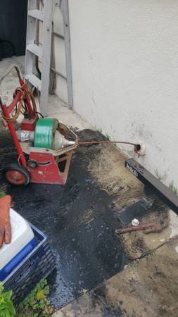 $85 Rooter Drain Service in Inglewood, Plumbing Repair and Replacement, Pressure Regulation (Gas Leaks, Copper Repipes, Fixtures, and More) $85 Rooter Drain Service in Inglewood, Plumbing Repair and Replacement, Pressure Regulation (Gas Leaks, Copper Repipes, Fixtures, and More)