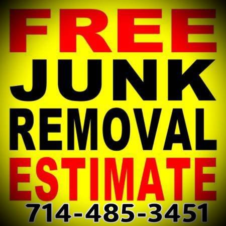 Junk Removal, Hauling, Trash Removal (Too Much Stuff? We Can Help! Call Now!) Junk Removal, Hauling, Trash Removal (Too Much Stuff? We Can Help! Call Now!)