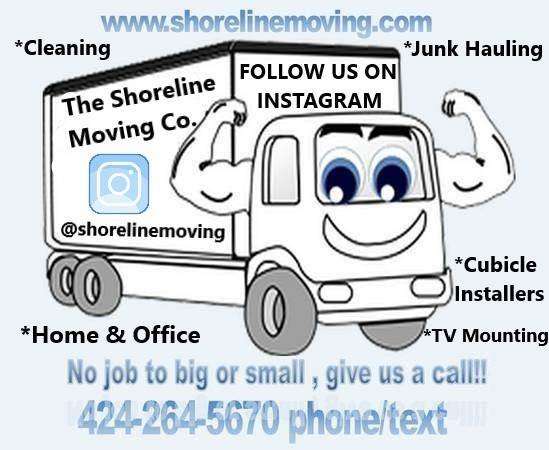 Movers - Junk Removal Hauling - Demolition Demo - Mover Moving (Lowest Prices - $90/hr for 2 Men & Truck - We Buy & Sell Houses) Movers - Junk Removal Hauling - Demolition Demo - Mover Moving (Lowest Prices - $90/hr for 2 Men & Truck - We Buy & Sell Houses)