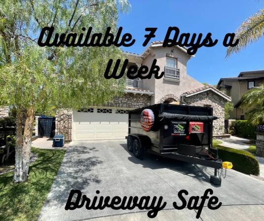 Dumpster Bin Rental (Trash Dumpsters) & Junk Removal Services (https://www.drivewaysafedumpstersandjunkremoval.com) Dumpster Bin Rental (Trash Dumpsters) & Junk Removal Services (https://www.drivewaysafedumpstersandjunkremoval.com)