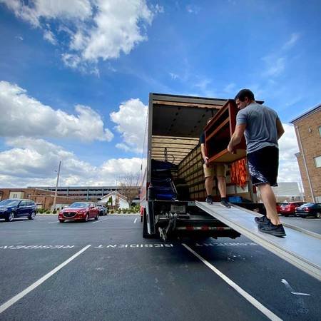 Top Rated LA Best Movers! Best Pricing! Only $89! (Los Angeles - Great Pricing!) Top Rated LA Best Movers! Best Pricing! Only $89! (Los Angeles - Great Pricing!)