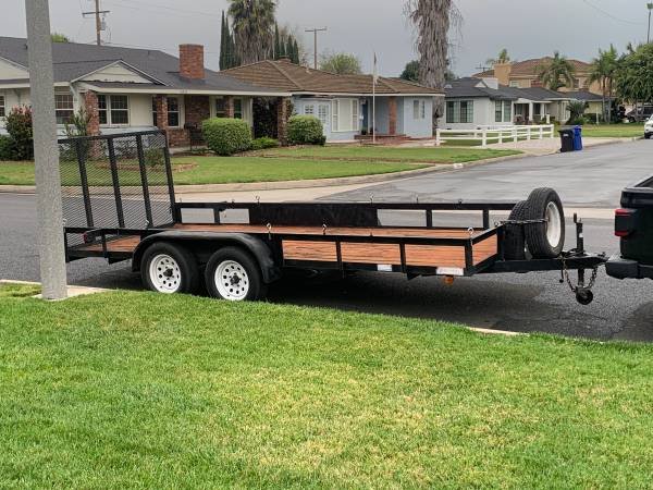 Moving or Hauling Services (Downey) Moving or Hauling Services (Downey)