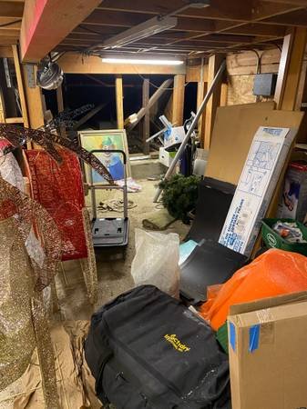 Junk and Trash Removal - Same Day Service 626-221-3041 (Pasadena) Junk and Trash Removal - Same Day Service 626-221-3041 (Pasadena)