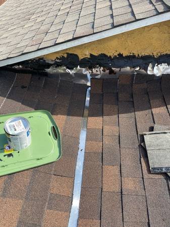 Handyman for Small Projects - Call Me at 323-812-5271 (San Pedro) Handyman for Small Projects - Call Me at 323-812-5271 (San Pedro)