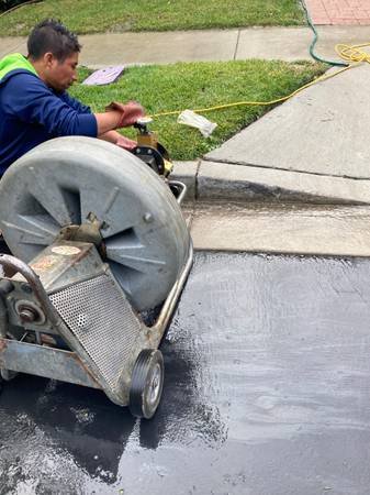 $60 Drain Service in San Fernando Valley – Plumbing Repair, Hydro Jetting (Free Estimates / Hydro Jetting Service)s