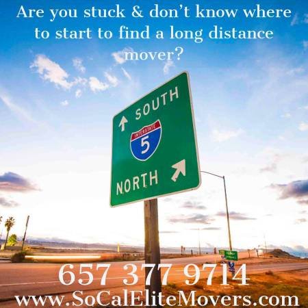 LA to Arizona, Texas, Vegas, Idaho, Tennessee, Florida - Great Flat Rates (Home, Apartment, Office, Storage Unit) LA to Arizona, Texas, Vegas, Idaho, Tennessee, Florida - Great Flat Rates (Home, Apartment, Office, Storage Unit)