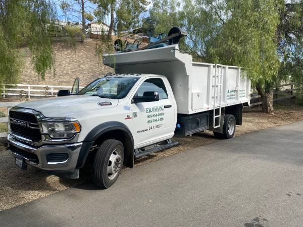 Hauling, Junk Removal, Delivery, and Demolition Services (Winnetka) Hauling, Junk Removal, Delivery, and Demolition Services (Winnetka)