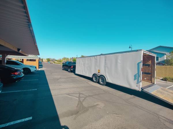 Moving Service for Local & Long Distance - 714-605-9638 (Los Angeles) Moving Service for Local & Long Distance - 714-605-9638 (Los Angeles)