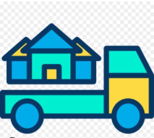 Affordable Moving, Movers, Best Rates, Moving Service, and Moving Services (Los Angeles) Affordable Moving, Movers, Best Rates, Moving Service, and Moving Services (Los Angeles)