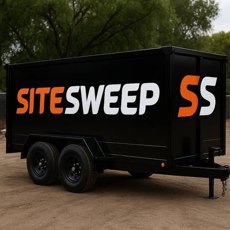 Junk Removal, Hauling, and Construction Cleanup Junk Removal, Hauling, and Construction Cleanup