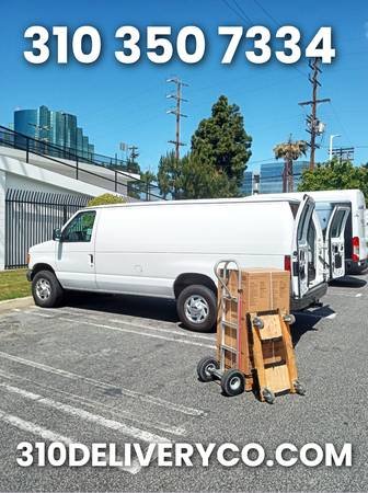 $49 / Hour Moving Special - 5 Star Yelp Rating! ($49 / Hour Moving Special - Small Jobs OK!) $49 / Hour Moving Special - 5 Star Yelp Rating! ($49 / Hour Moving Special - Small Jobs OK!)