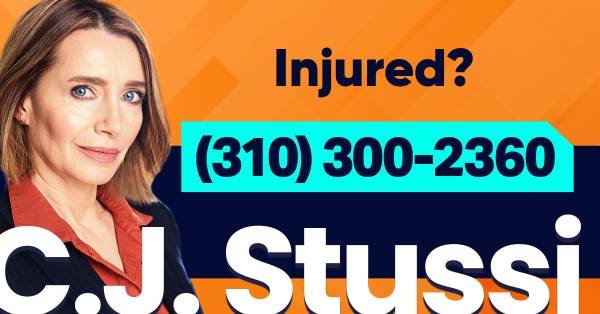 Injured by Someone Else? You Might Qualify for Compensation. (Culver City) Injured by Someone Else? You Might Qualify for Compensation. (Culver City)