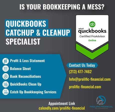 Bookkeeping Services for Attorneys and Law Firm BOOKKEEPING Services (LA - Downtown Los Angeles - Hollywood / West Hollywood Areas) Bookkeeping Services for Attorneys and Law Firm BOOKKEEPING Services (LA - Downtown Los Angeles - Hollywood / West Hollywood Areas)