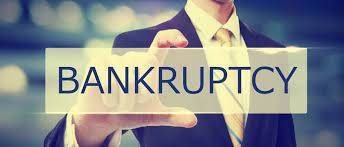 BANKRUPTCY LAWYER CHAPTER 7 / $750 FLAT FEE (ALL SOUTHERN CALIFORNIA)s
