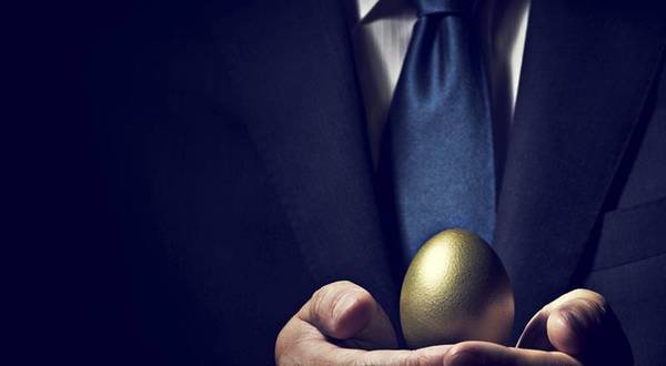 Trust & Probate Litigation Attorney Trust & Probate Litigation Attorney