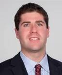 Patent and Trademark Attorney Patent and Trademark Attorney